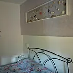 Cavalluccio Marino * كاستيلساردو