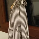 Cavalluccio Marino * كاستيلساردو