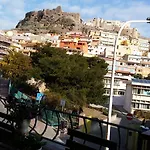 Cavalluccio Marino كاستيلساردو