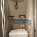 Cavalluccio Marino Appartement Castelsardo
