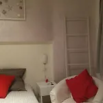 شقة Cavalluccio Marino
