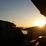 شقة Cavalluccio Marino *