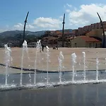 Cavalluccio Marino