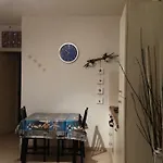 Cavalluccio Marino Appartement *