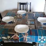 Cavalluccio Marino شقة *