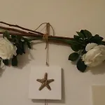 Cavalluccio Marino * Castelsardo