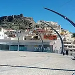 Cavalluccio Marino شقة