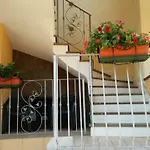 شقة Cavalluccio Marino