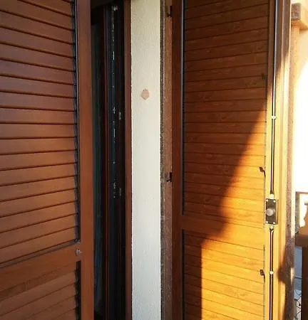 Cavalluccio Marino Castelsardo