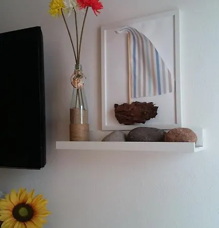 Cavalluccio Marino *