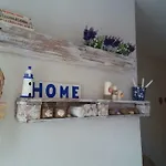 Cavalluccio Marino Apartment *