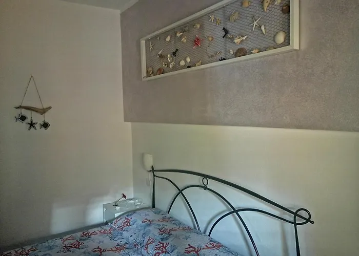 Cavalluccio Marino * 卡斯特尔萨多