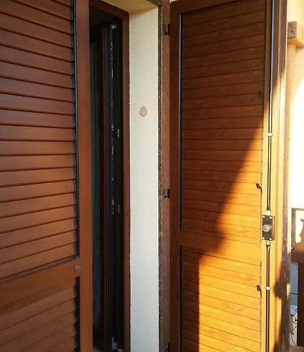 Cavalluccio Marino 卡斯特尔萨多