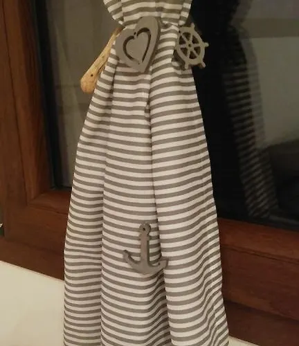 Cavalluccio Marino * 卡斯特尔萨多