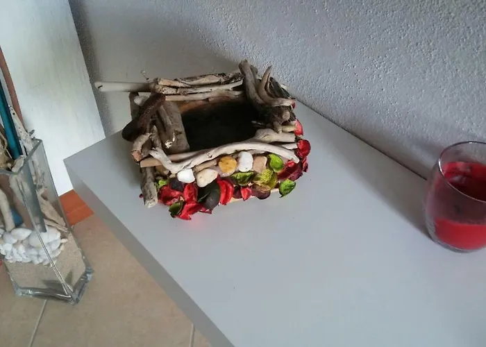 Cavalluccio Marino * 卡斯特尔萨多